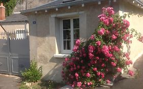 Maîson Vigneronne